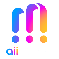 Raiinmaker logo