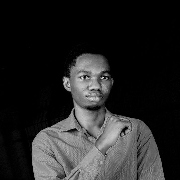 Community Manager
