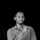 Community Manager