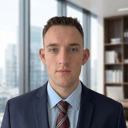 Technical founder & full-stack builder · Crypto custody, MiCA/DORA & Web3