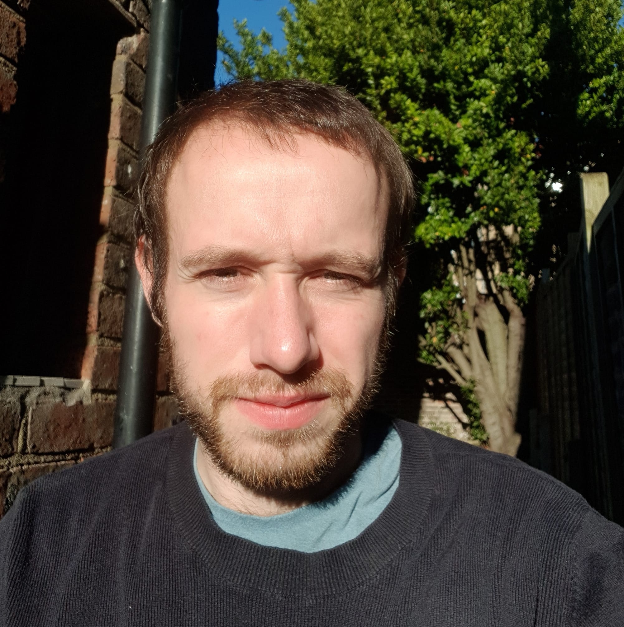 Defi Content Writer (Technical and Non-Technical needed)