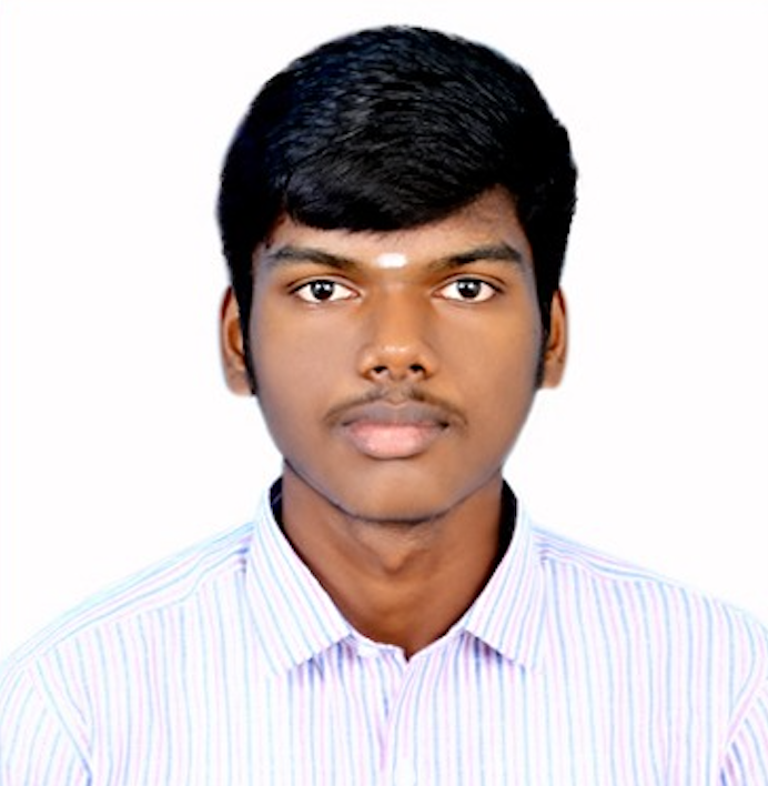 Smart Contract Engineer