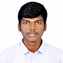 Smart Contract Engineer
