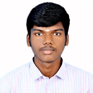 Smart Contract Engineer