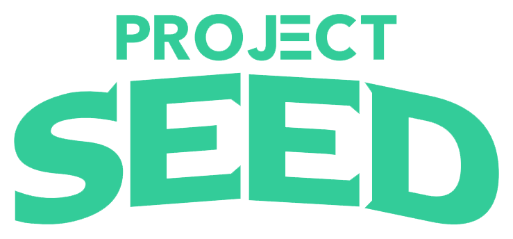 Project SEED logo
