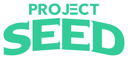 Project SEED logo