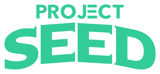 Project SEED logo