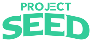 Project SEED logo
