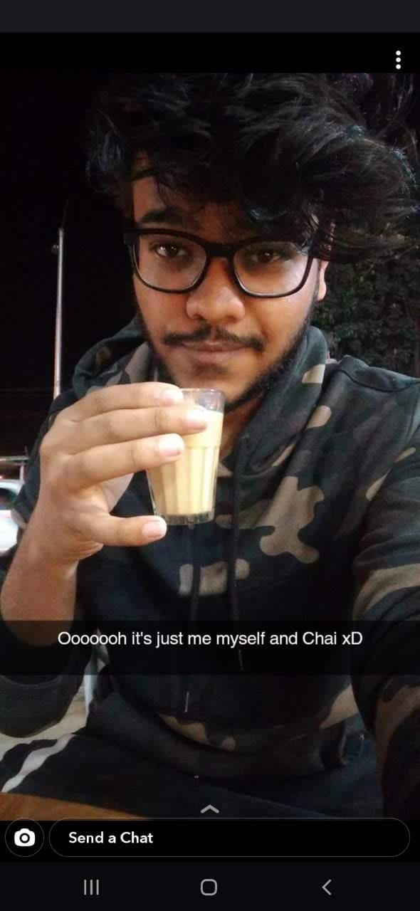 Remote Positions - Startup Defi Project