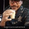 Remote Positions - Startup Defi Project
