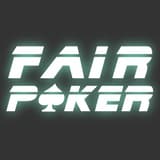 Fair Poker logo