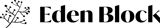Eden Block logo