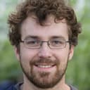 Blockchain Developer