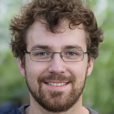 Blockchain Developer