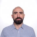 Solidity Engineer