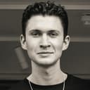 Brand Strategist and Digital Marketer