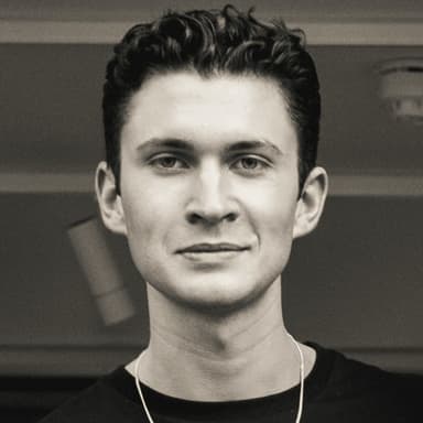Brand Strategist and Digital Marketer