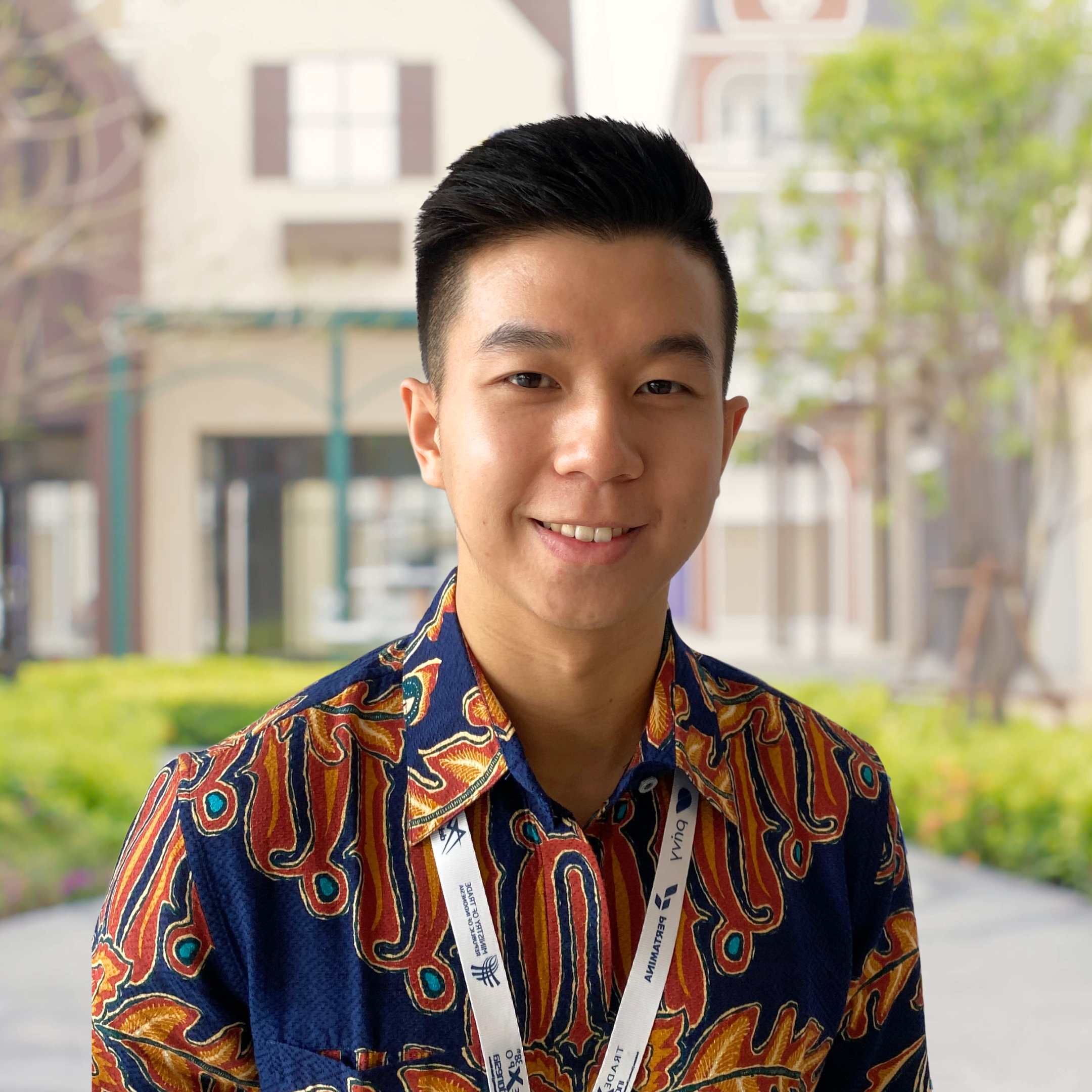 On-chain analysis enthusiast