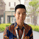 On-chain analysis enthusiast