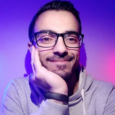 Social Media Manager, Content Creator and Community Builder & Manager