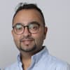 Director - Business Development