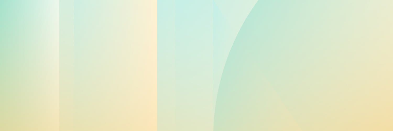 MakerDAO cover image