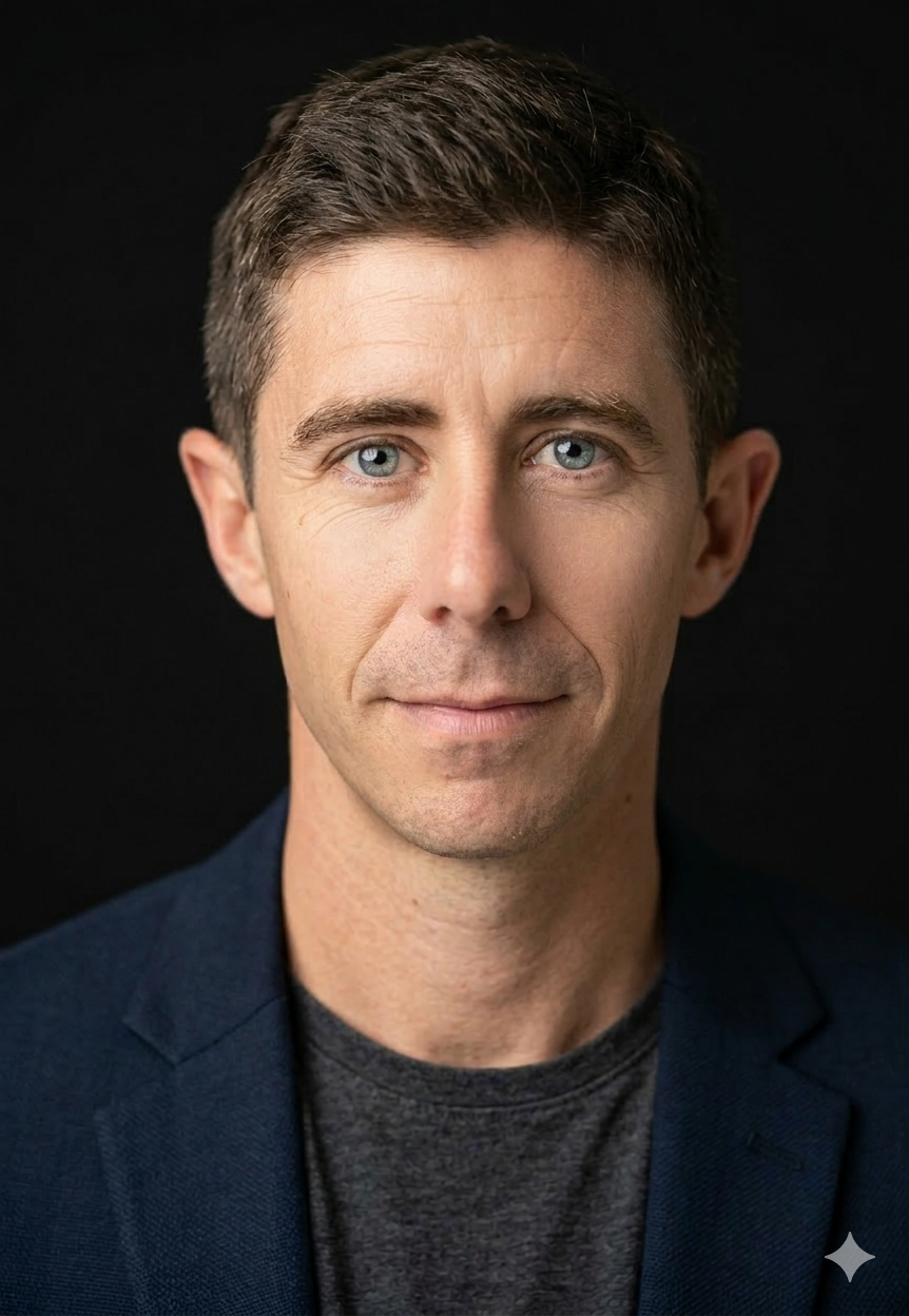 Founder | Remote Web3 BD, Sales & Partnerships Crypto · Blockchain · Remote-First Startups & Scale