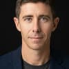 Founder | Remote Web3 BD, Sales & Partnerships Crypto · Blockchain · Remote-First Startups & Scale