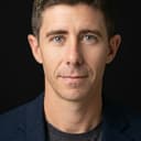 Founder | Remote Web3 BD, Sales & Partnerships Crypto · Blockchain · Remote-First Startups & Scale