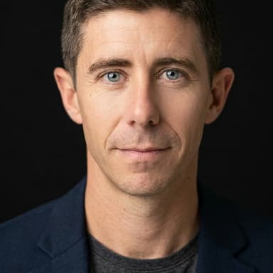 Founder | Remote Web3 BD, Sales & Partnerships Crypto · Blockchain · Remote-First Startups & Scale