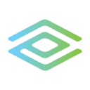 Evrynet logo