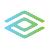 Evrynet logo