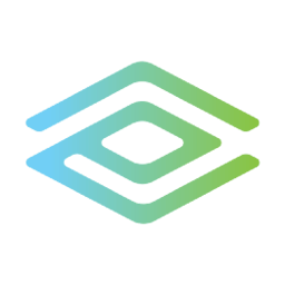 Evrynet logo