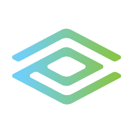 Evrynet logo