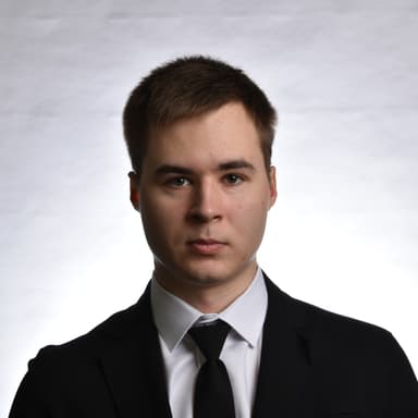 Web3 Growth & Business Development | Partnerships, KOLs | CEX / DeFi Ecosystem | Owner of TG channel "vox crypto"