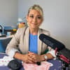 Influencer Marketing Manager