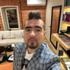 Chief Technology Officer