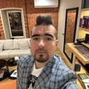 Chief Technology Officer
