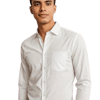Crypto/NFT Management and Marketing