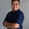 Dream to Be Crypto Trader