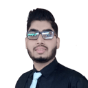 Data Analyst or Data Scientist for NFT & Metaverse Analytics