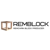 Remblock logo
