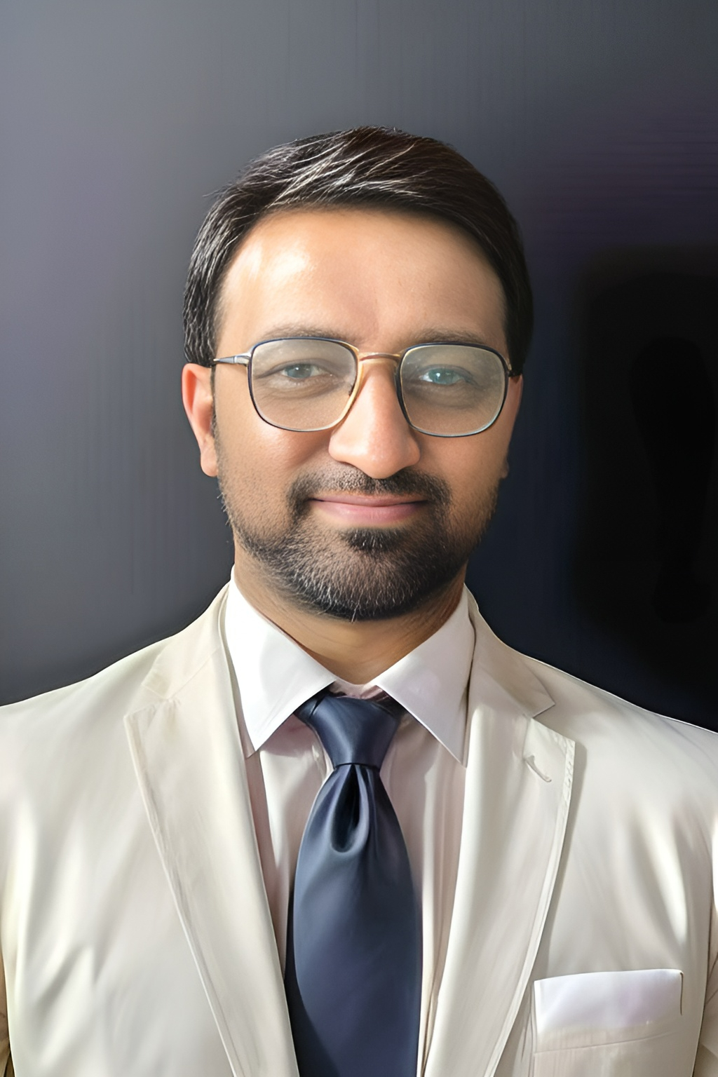 Seasoned Business Development Manager & Leader with 15+ yrs experience