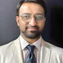 Seasoned Business Development Manager & Leader with 15+ yrs experience