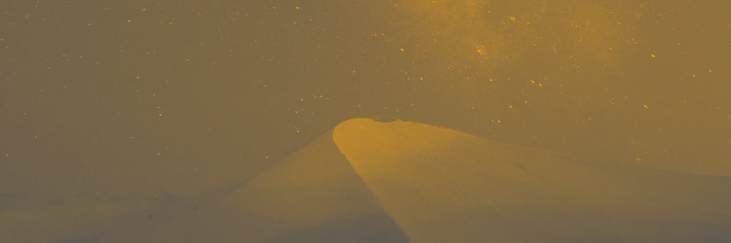 Mentat Innovations cover image