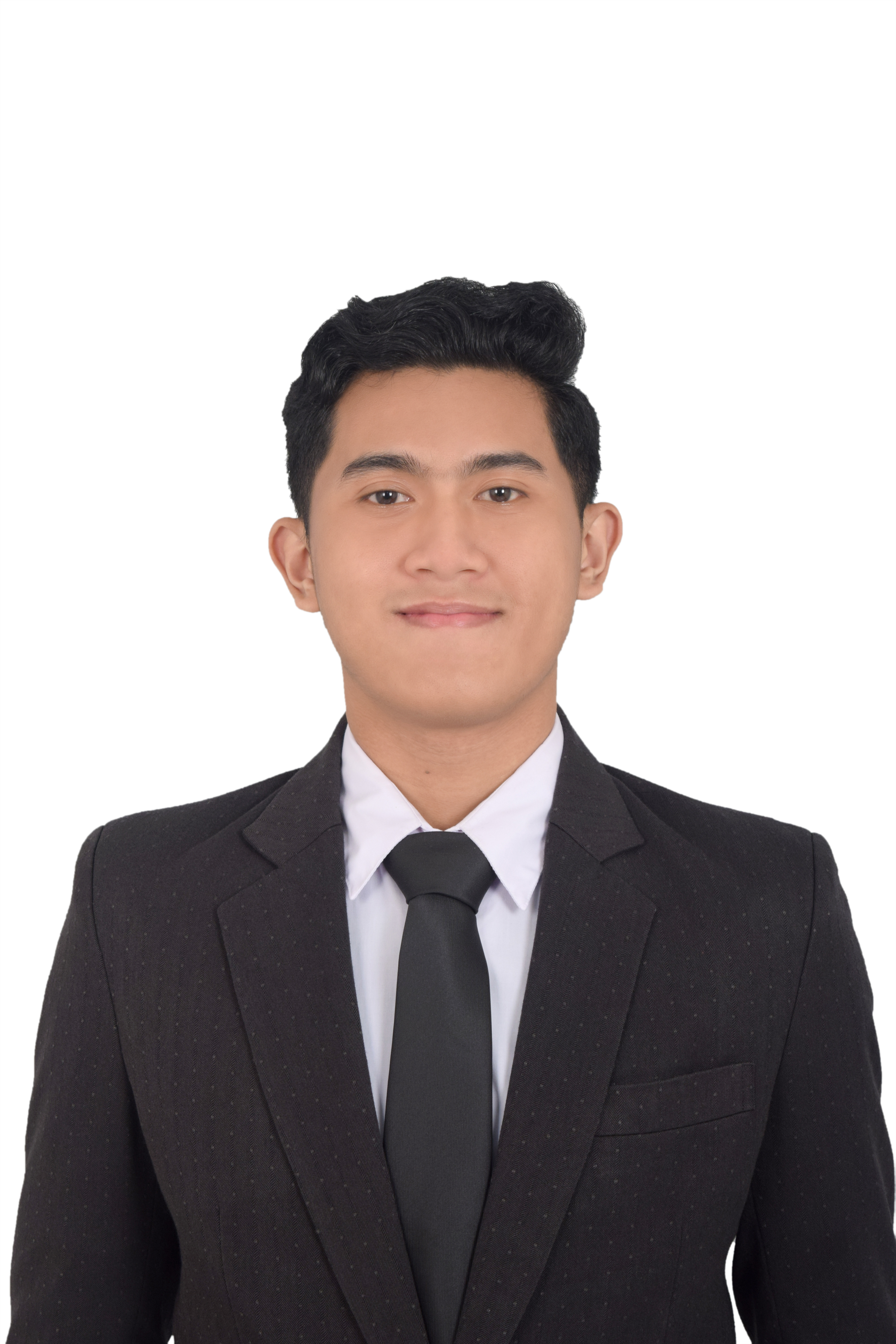 Web3 Developer, Crypto Investor & Enthusiast