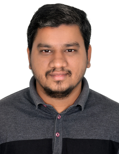 Senior Quality Analyst