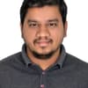 Senior Quality Analyst
