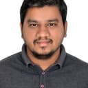 Senior Quality Analyst