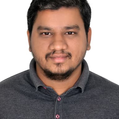 Senior Quality Analyst